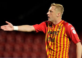 Ore 16:15, Benevento – Pisa. Pisa chiamato alla prova Benevento: non dovesse vincere la Cremonese può scappare.￼