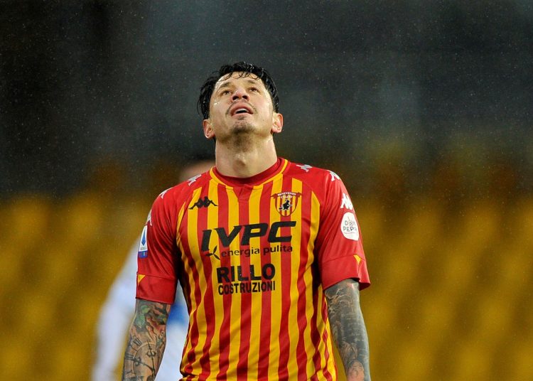 Ore 19:00. Reggina – Benevento. I sanniti vogliono un posto nelle semifinali playoff.￼