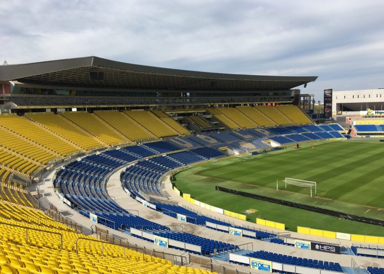 Las Palmas – Malaga. La squadra dell’isola coltiva ancora la speranza playoff ma occhio al Malaga￼