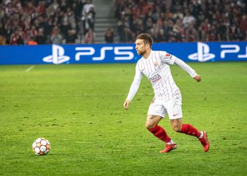 Siviglia – Cadice. I padroni di casa provano a consolidare la zona Champions League contro il Cadice.￼