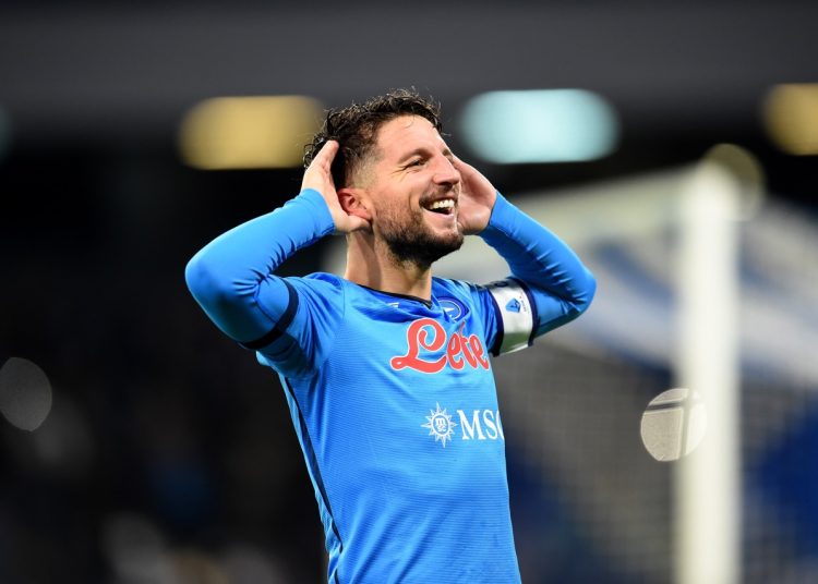 Pronostici e approfondimenti di giornata.