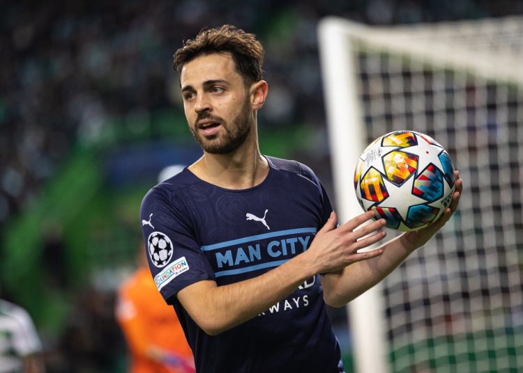 Ore 21:00, Uefa Champions League, andata quarti di finale: Manchester City – Atl. Madrid.￼