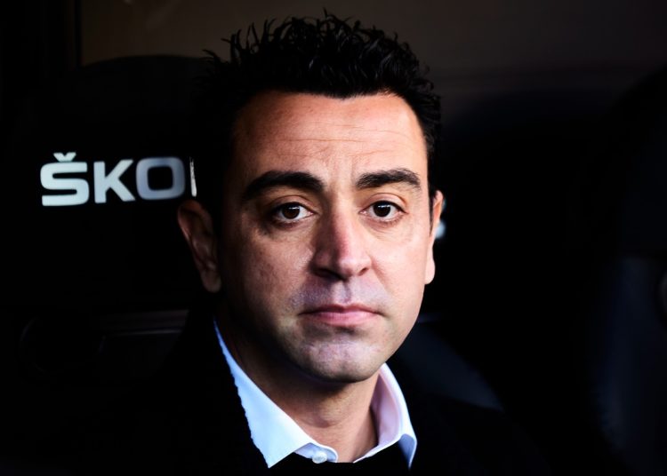 Ore 21:00, Levante – Barcellona. I ragazzi di Xavi vogliono approfittare del passo falso dell’Atletico e proseguire la striscia vincente.