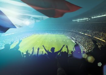 Ore 20:45, Paris Fc-Dijon. Padroni di casa obbligati alla vittoria, ma non sarà facile contro i biancorossi
