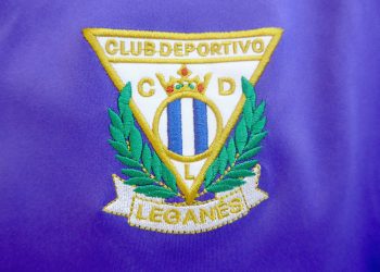 Ore 21:00, Leganes – Fuenlabrada. Il Leganes praticamente salvo ospita il Fuenlabrada all’ultima spiaggia