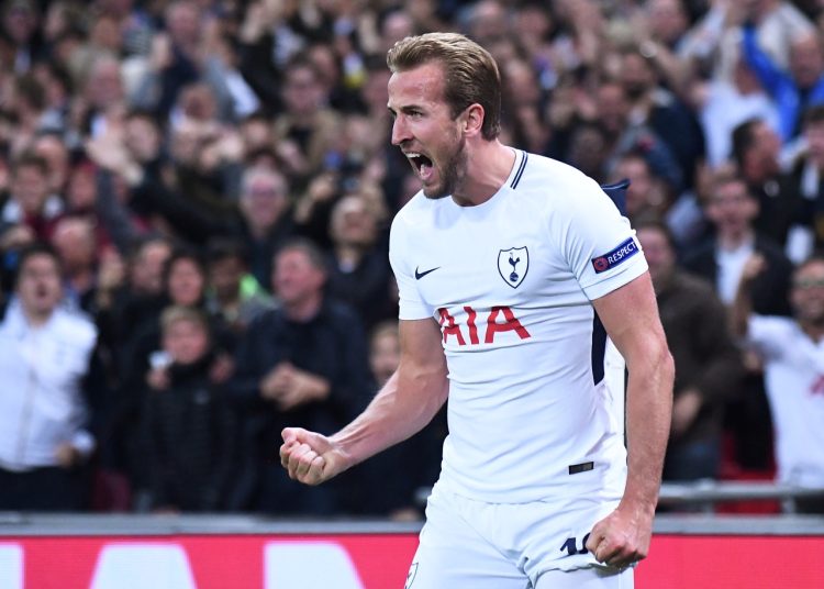 Ore 18:30, Aston Villa – Tottenham. Conquistato il quarto posto, Conte non vuole mollare la zona Champions.￼