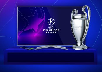 Champions League, dal 2024 sarà rivoluzione