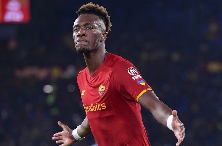 Conference League, Roma-Leicester 1-0: giallorossi in finale col Feyenoord