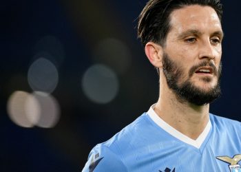 Serie A, Lazio-Sampdoria 2-0: Patric e Luis Alberto firmano il successo