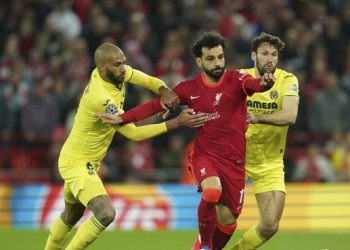 Villarreal-Liverpool, le probabili formazioni delle semifinali di Champions League