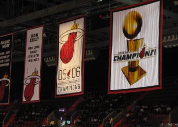 Miami Heat-Philadelphia 76ers. In Florida si preparano le contromosse alla rimonta Sixers.