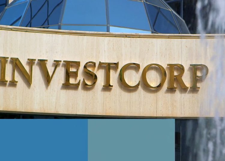 InvestCorp non molla il Milan: pronta un’offerta al rialzo