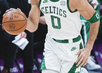 Milwaukee Bucks-Boston Celtics. Game 4 è già un bivio per le due squadre