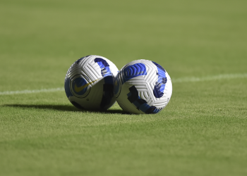 ‘Tuca’ Ferretti lascia la direzione tecnica del Juarez FC: un sogno diventato un incubo e una multa da 3,9 milioni di dollari.