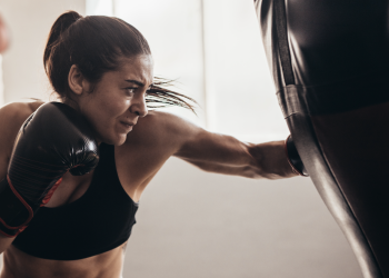 Boxe: subito una vittoria per Irma Testa ai Mondiali Elite donne che vola ai sedicesimi.