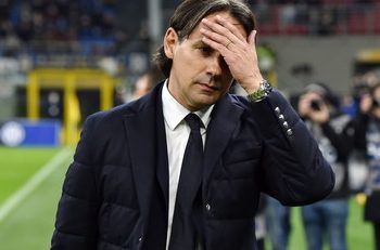 Lotta scudetto, il calendario delle partite di Milan e Inter