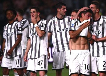 Dybala, il video d’addio postato sui social è pura emozione