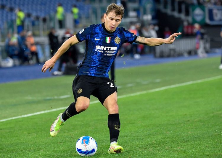 Infortunati Serie A