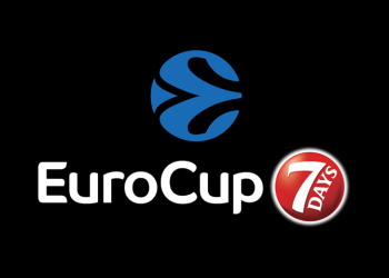 Virtus Bologna-Bursaspor, Finale EuroCup basket 2022.