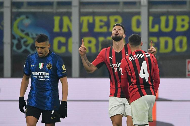 La statistica non mente, per l’Inter solo il 19% di chance di vincere il campionato