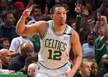 NBA Playoff |  Boston Celtics in finale di Conference contro gli Heat￼