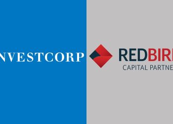 Milan, la trattativa tra Investcorp ed Elliott potrebbe saltare?