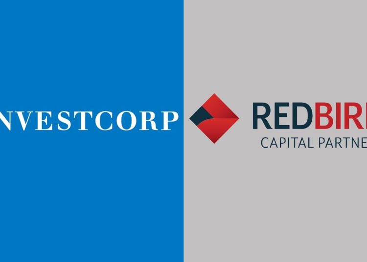 Milan, la trattativa tra Investcorp ed Elliott potrebbe saltare?