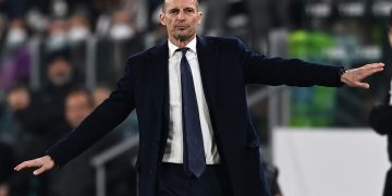 Venezia-Napoli