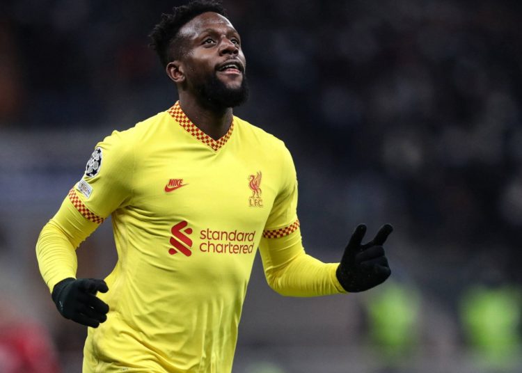 Milan, Origi è più vicino: niente rinnovo automatico col Liverpool