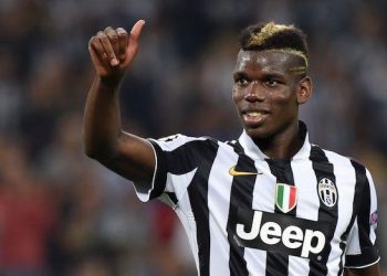 Juve, Pogba vorrebbe tornare a Torino in estate!