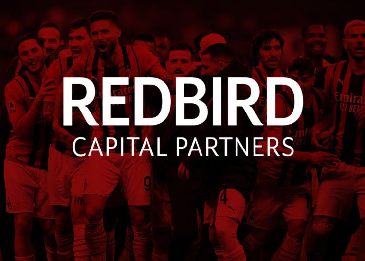 Milan, RedBird alza l’offerta chiedendo un prestito… a Elliott!