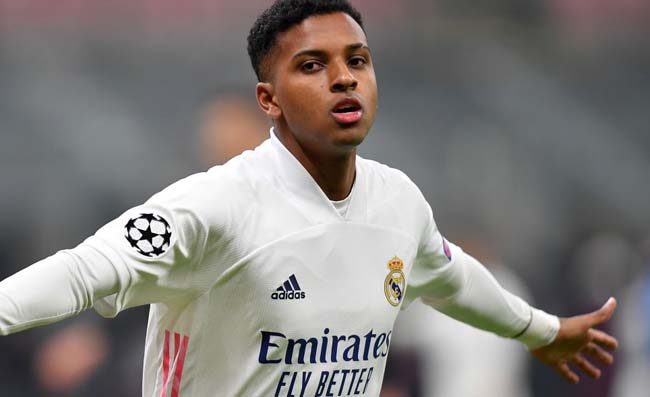 Champions, Real Madrid-Manchester City 3-1 dts: Rodrygo e Benzema portano Ancelotti in finale