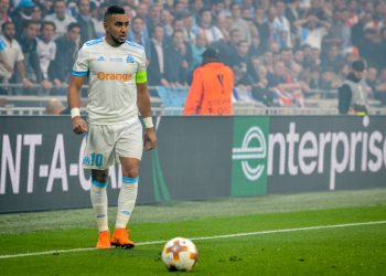 Marsiglia-Lione. Vincere per tenere a distanza il Rennes con la testa al Feyenoord, ospiti aggrappati all’Europa