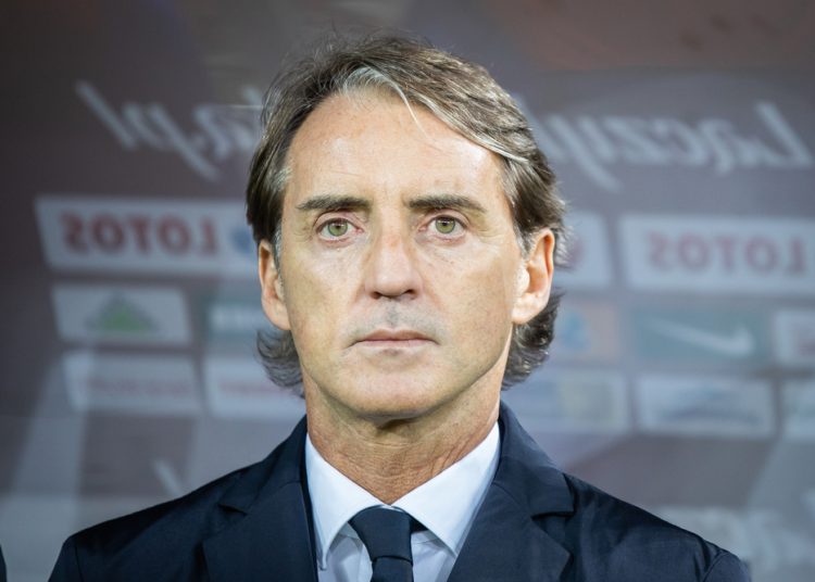Calendario Italia