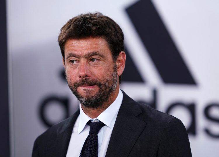 Juventus, dodici anni di presidenza Agnelli. Si pensa già alla prossima vittoria