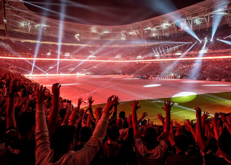 Kayserispor-Sivasspor. Finale della Coppa di Turchia, sfida per cenerentole all’Ataturk