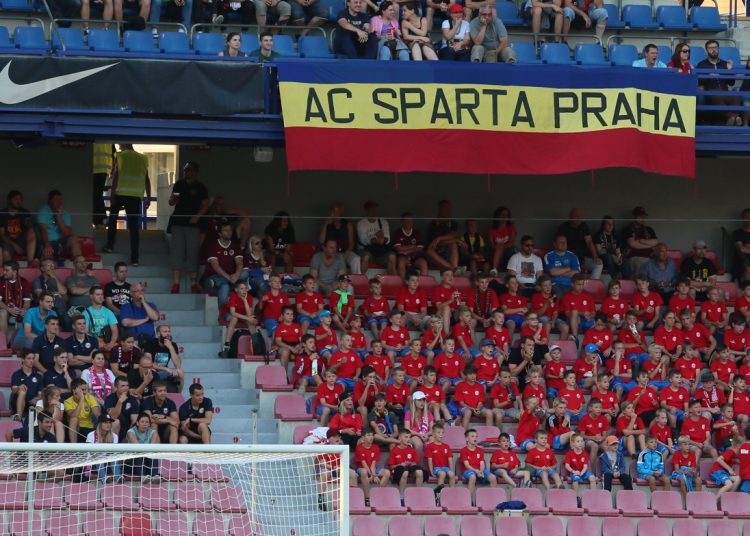 Slovacko – Sparta Praga. Alle ore 17 in palio la Mol Cup, la Coppa della Repubblica Ceca.
