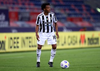 Juventus-Inter, all’estero polemiche per il caso Sanchez-Cuadrado