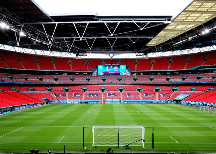 Chelsea-Liverpool. Si assegna l’Fa Cup nel tempio di Wembley, Tuchel cerca la rivincita con Klopp