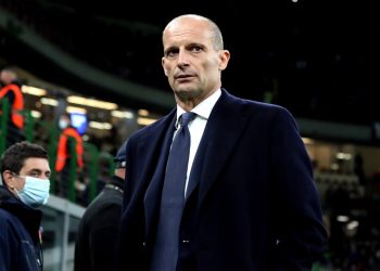 Allegri