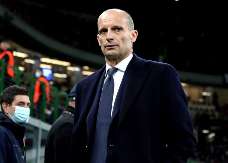 Allegri
