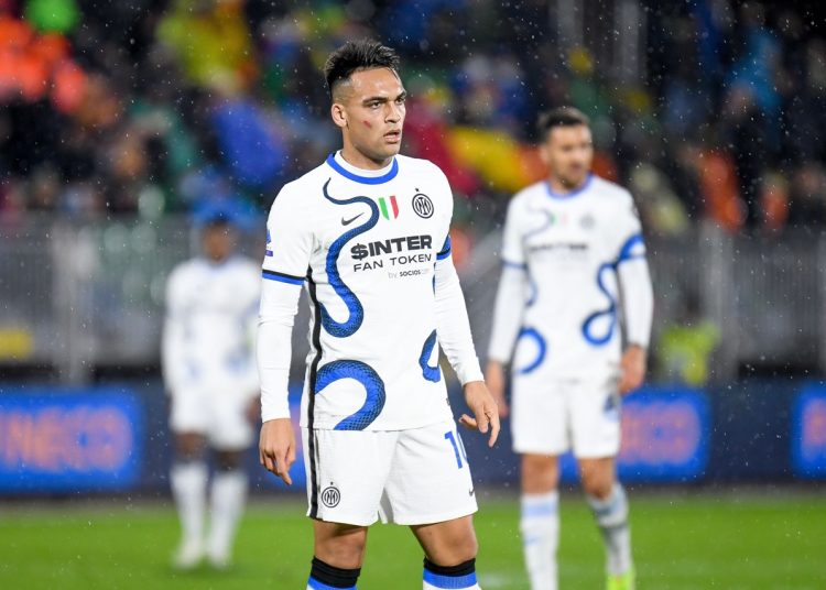 Inter – Empoli. Per sperare ancora nel tricolore Inzaghi non ha scelta: vincere.