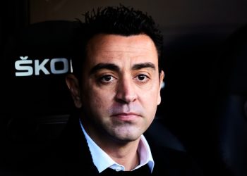 Barcellona-Celta Vigo. Xavi vuole chiudere bene la stagione, ma occhio a Yago Aspas