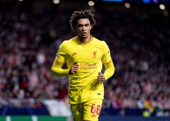 Aston Villa – Liverpool. Conte ha allontanato Klopp dal quadruple, ma il Liverpool non si arrende.￼