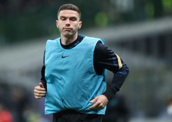 Inter, Gosens non convocato dalla Germania: salterà il Mondiale? Risponde Flick