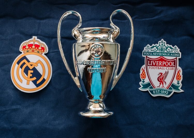 Liverpool-Real Madrid. Ultimo tango a Parigi per la Champions League, sfida stellare tra Klopp e Ancelotti