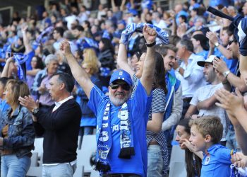 Real Oviedo – Saragozza. Fondamentale per i padroni di casa vincere nel posticipo.￼