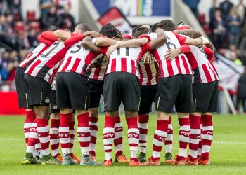 Utrecht – Vitesse. Andata delle semifinali playoff per l’accesso alla Conference League.￼
