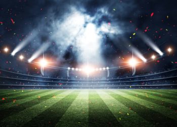 Bragantino-Goias. Match senz’appello in Coppa del Brasile