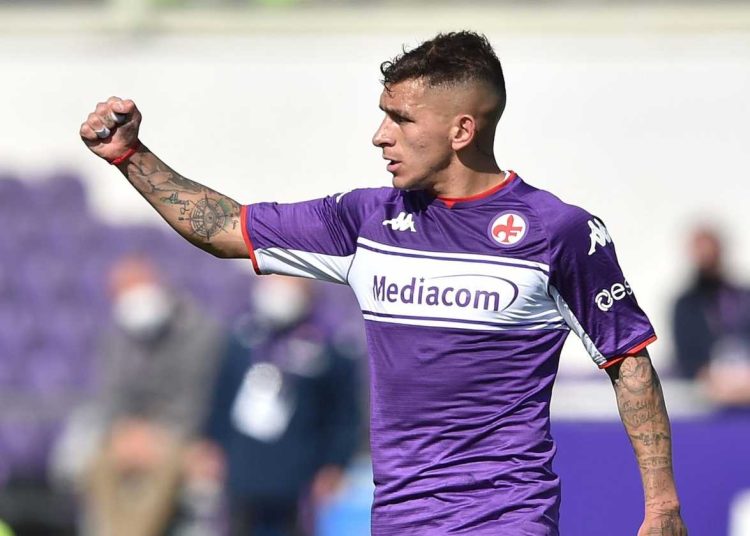Fiorentina, Torreira non verrà riscattato e tornerà all’Arsenal
